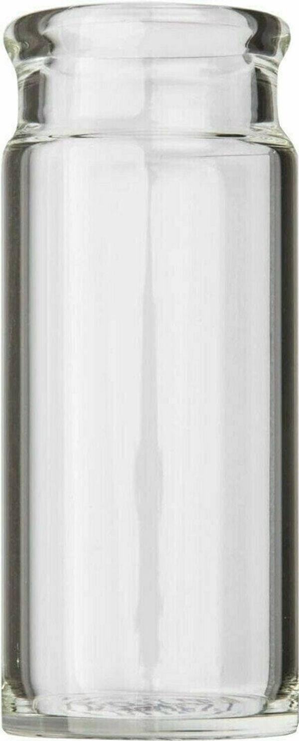 Dunlop Dunlop 273SI Слайд