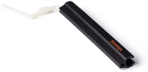 Dunlop Dunlop 5015SI Слайд