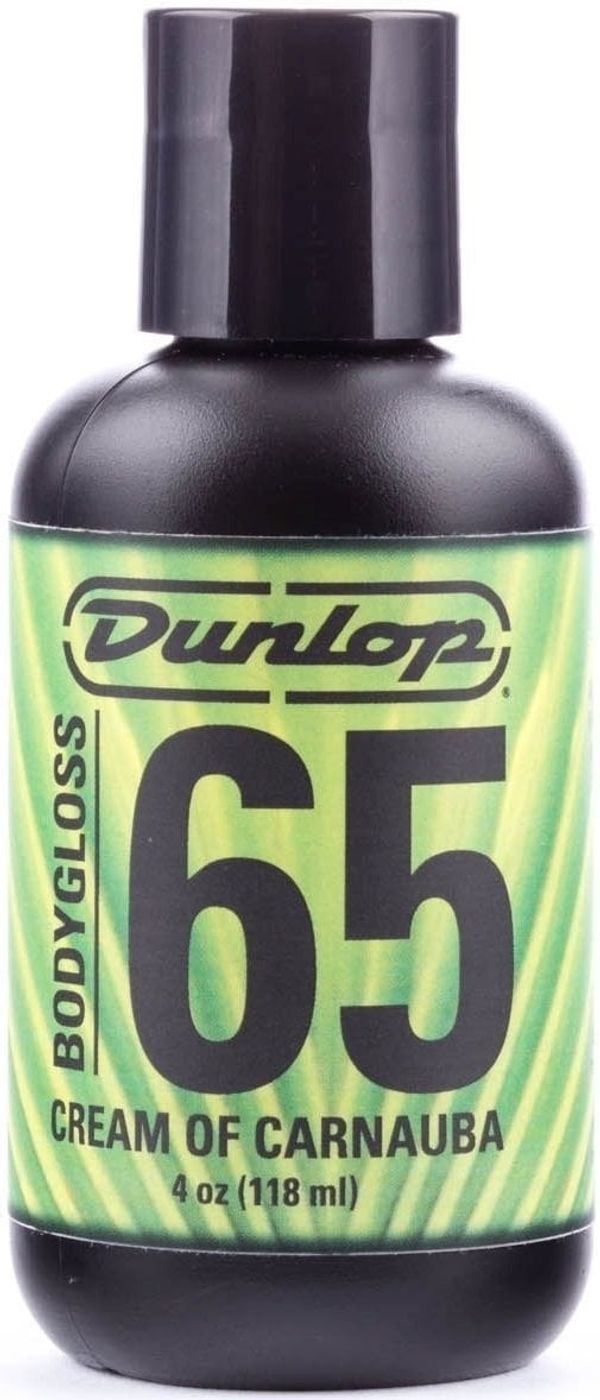 Dunlop Dunlop 6574 Перилен препарат