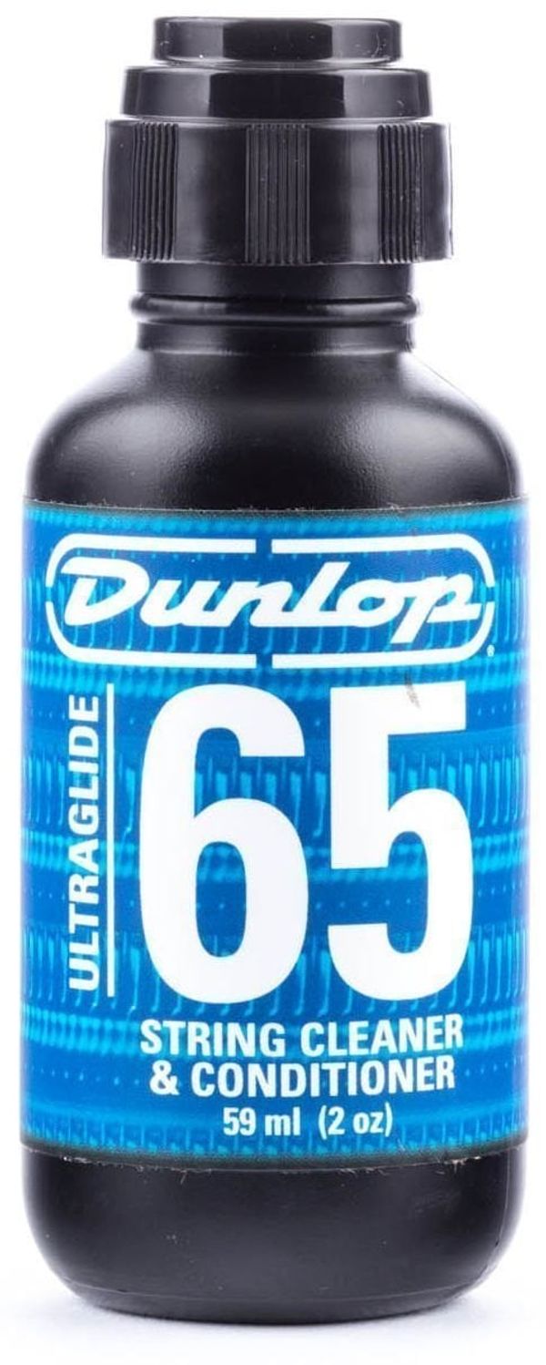 Dunlop Dunlop 6582 Перилен препарат 59 ml