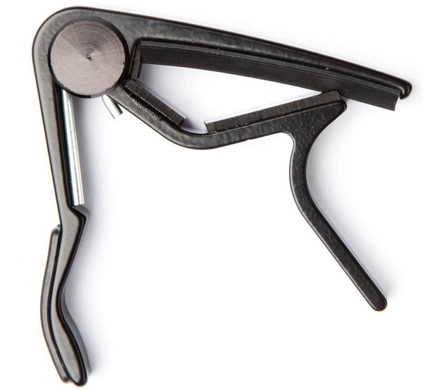 Dunlop Dunlop 86MB Каподастер универсален