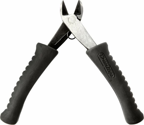 Dunlop Dunlop DGT08 String Cutter