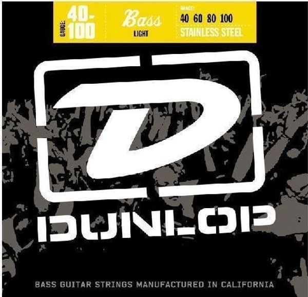 Dunlop Dunlop DBS 40100