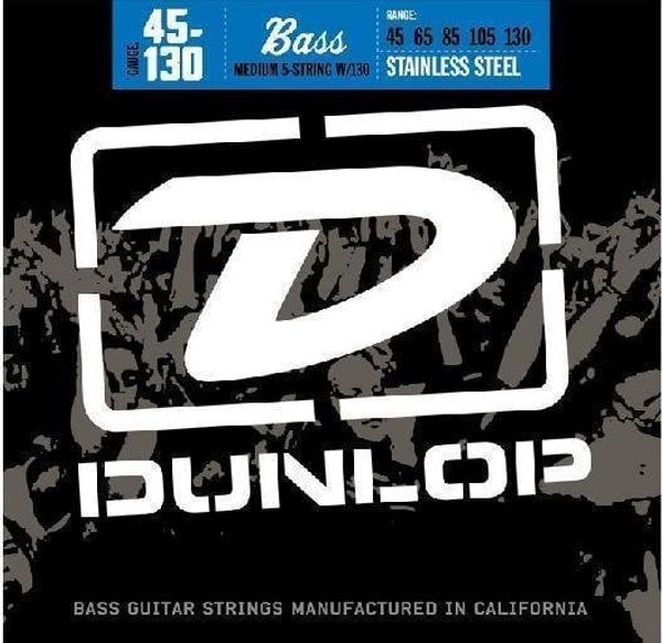 Dunlop Dunlop DBS 45130