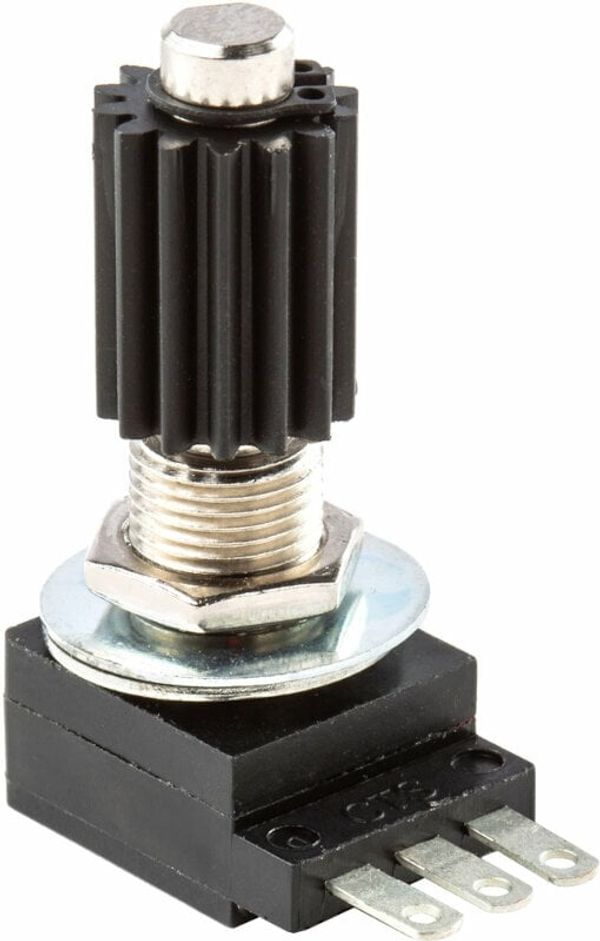 Dunlop Dunlop ECB424B Hot Potz II 100K