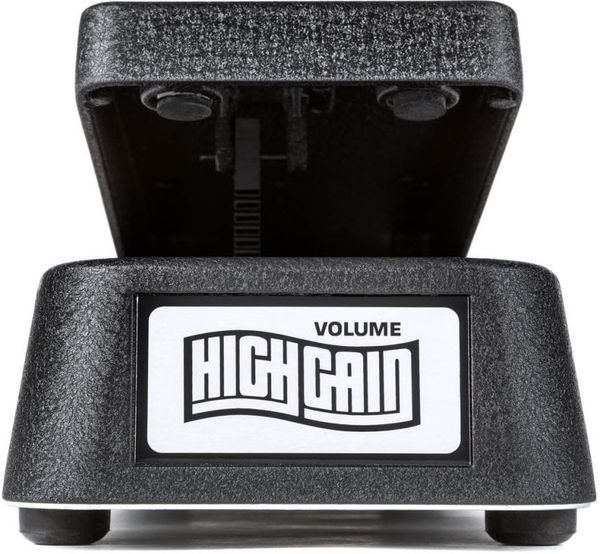Dunlop Dunlop GCB 80 High Gain