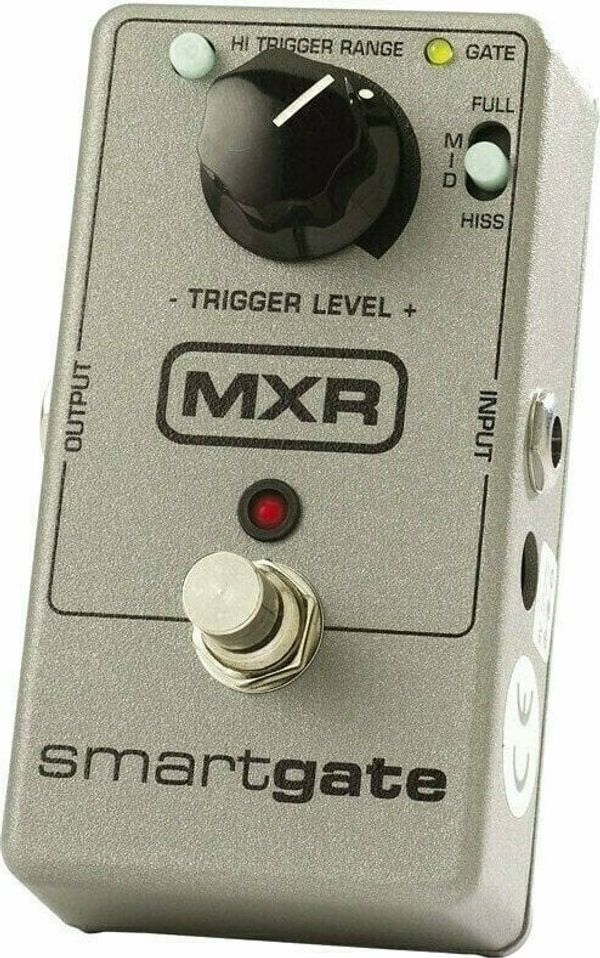 Dunlop MXR Dunlop MXR M135