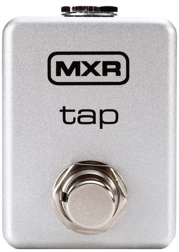 Dunlop MXR Dunlop MXR M199 Футсуич