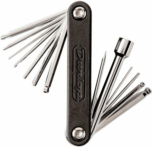Dunlop Dunlop System 65 Multitool