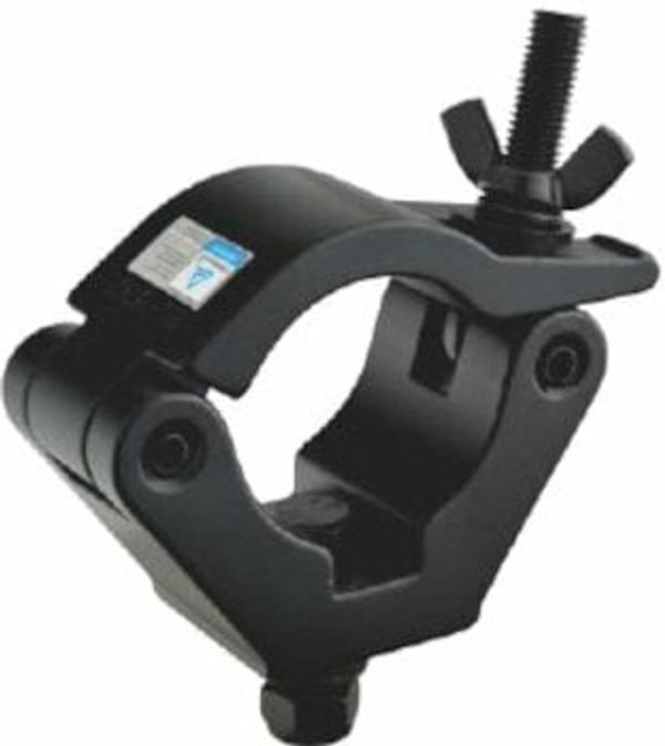 Duratruss Duratruss BIG PRO Clamp 750kg Държач за светлина