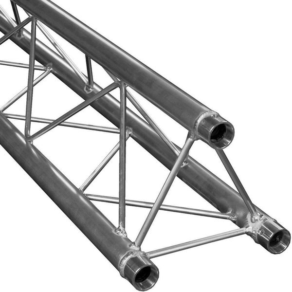 Duratruss Duratruss DT 23-050 Триъгълно скеле