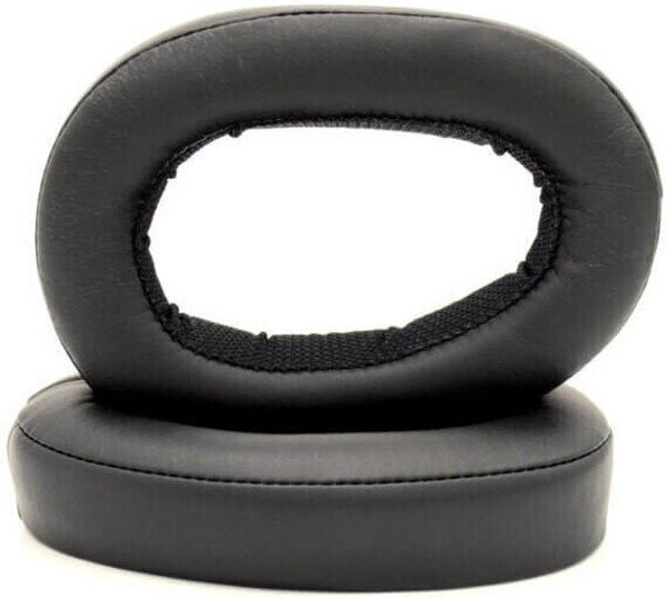 Earpadz by Dekoni Audio Earpadz by Dekoni Audio MID-GSP500 Наушниците за слушалки GSP500-GSP550-GSP600 Черeн