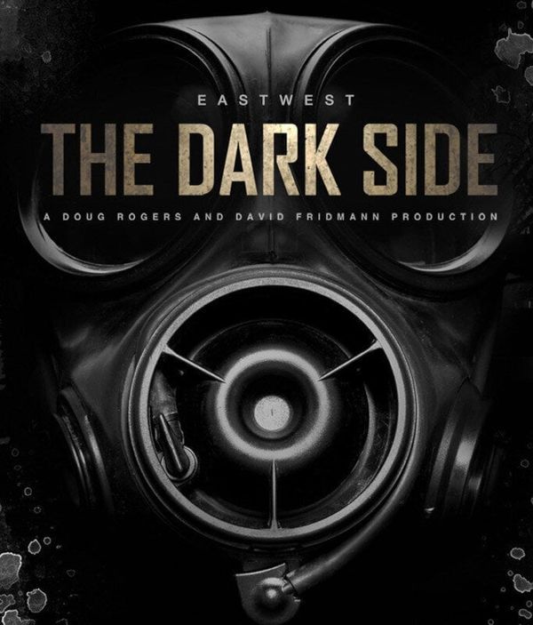 EastWest Sounds EastWest Sounds THE DARK SIDE (Дигитален продукт)