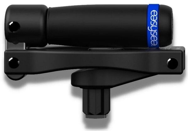 Easysea Easysea Flipper 8" Аксесоари за яхти