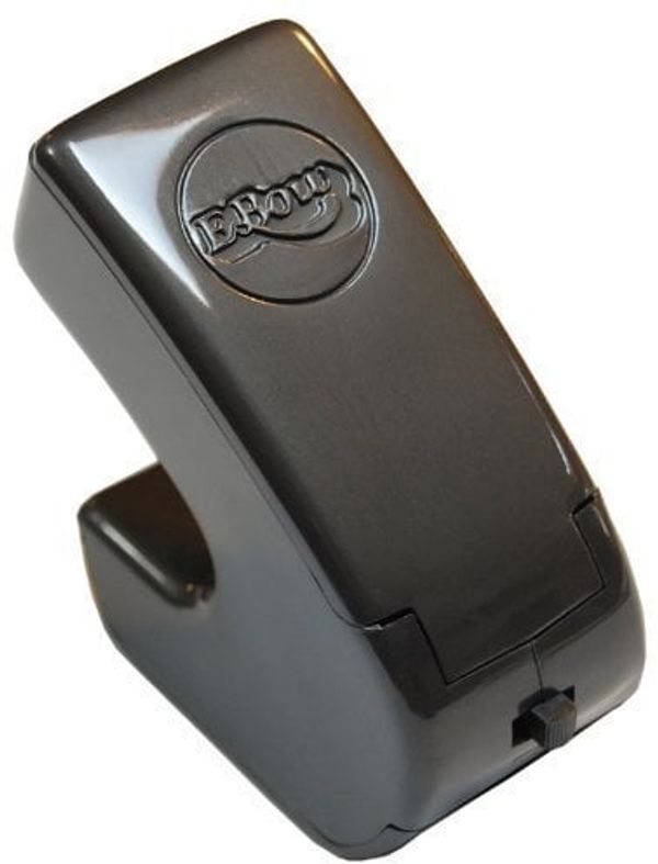 EBow EBow Plus MK II