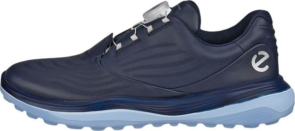 Ecco Ecco LT1 Night Sky 42 Женски голф обувки