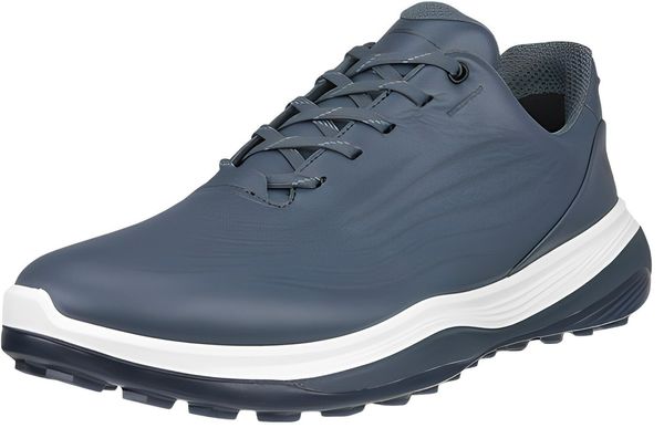 Ecco Ecco LT1 Pavement 41 Мъжки голф обувки