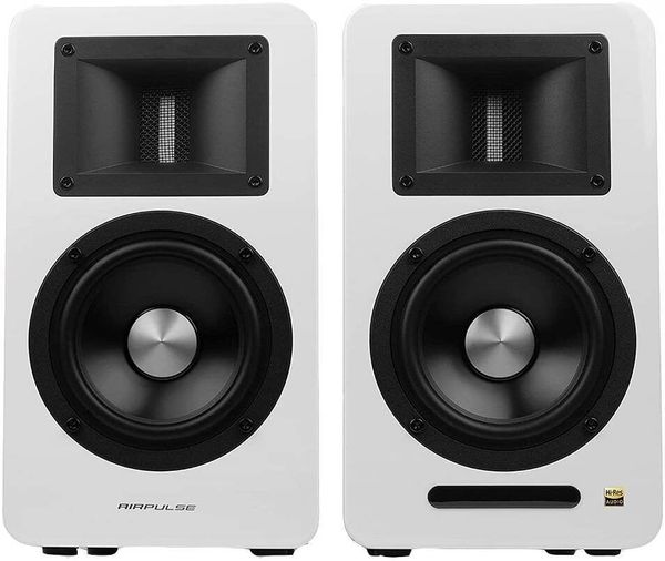 Edifier Edifier Airpulse A100 White PC високоговорител