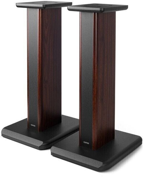 Edifier Edifier S3000 Pro Stands
