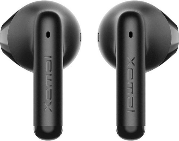 Edifier Edifier TWS X2 Black Безжични In-ear слушалки