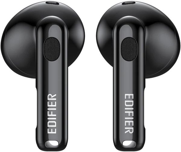 Edifier Edifier W220T Black Безжични In-ear слушалки
