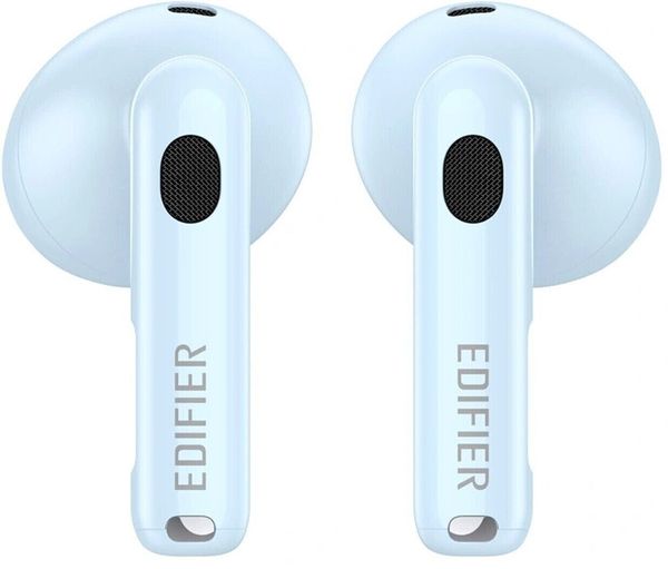 Edifier Edifier W220T Blue Безжични In-ear слушалки