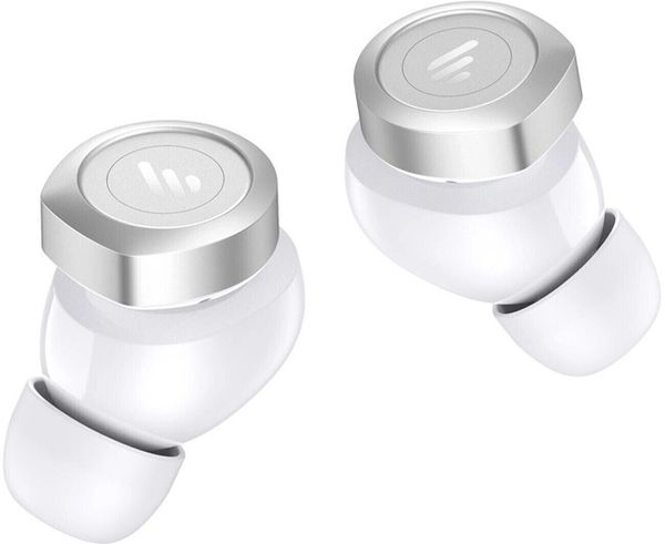 Edifier Edifier W240TN ANC White Безжични In-ear слушалки