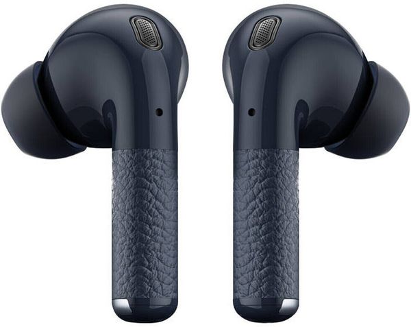 Edifier Edifier W260NC ANC Dark Blue Безжични In-ear слушалки