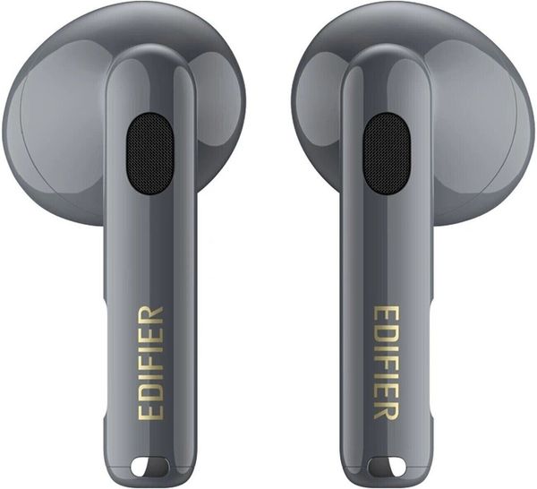 Edifier Edifier W320TN ANC Grey Безжични In-ear слушалки