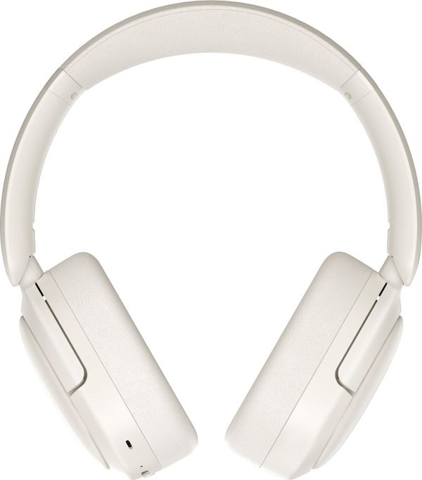 Edifier Edifier W800BT Pro Beige Безжични On-ear слушалки