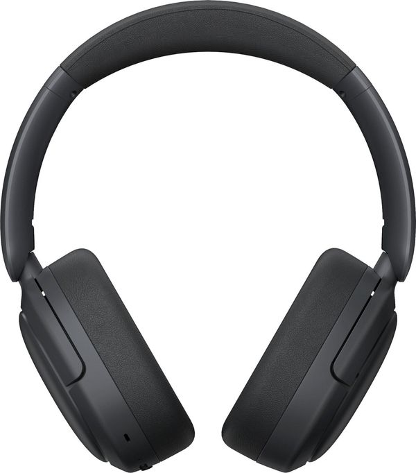 Edifier Edifier W800BT Pro Black Безжични On-ear слушалки