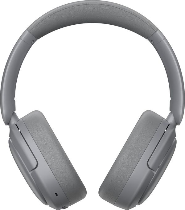 Edifier Edifier W800BT Pro Grey Безжични On-ear слушалки