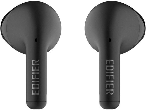 Edifier Edifier X2s Black Безжични In-ear слушалки