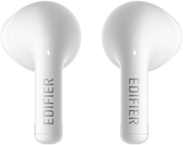 Edifier Edifier X2s White Безжични In-ear слушалки