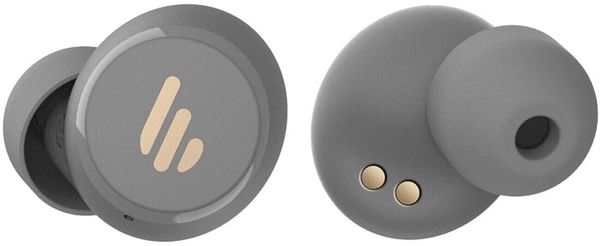 Edifier Edifier X3 Lite Grey Безжични In-ear слушалки