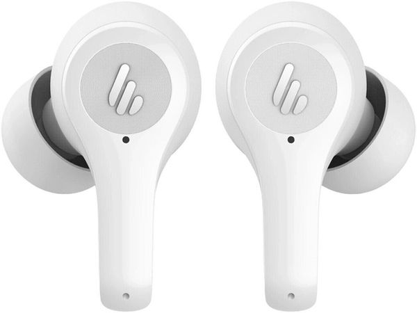 Edifier Edifier X5 Lite White Безжични In-ear слушалки