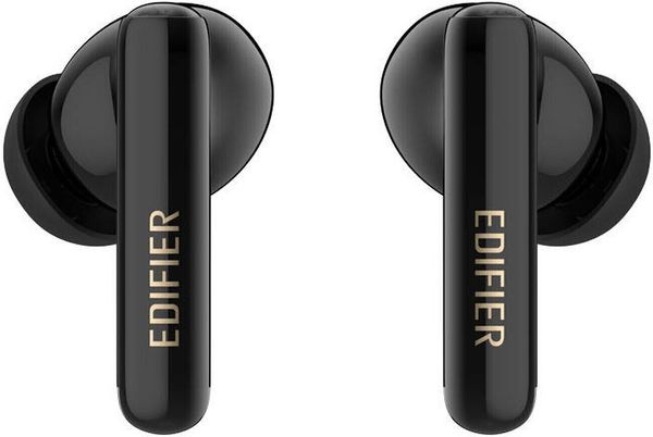 Edifier Edifier X5 Pro Black Безжични In-ear слушалки