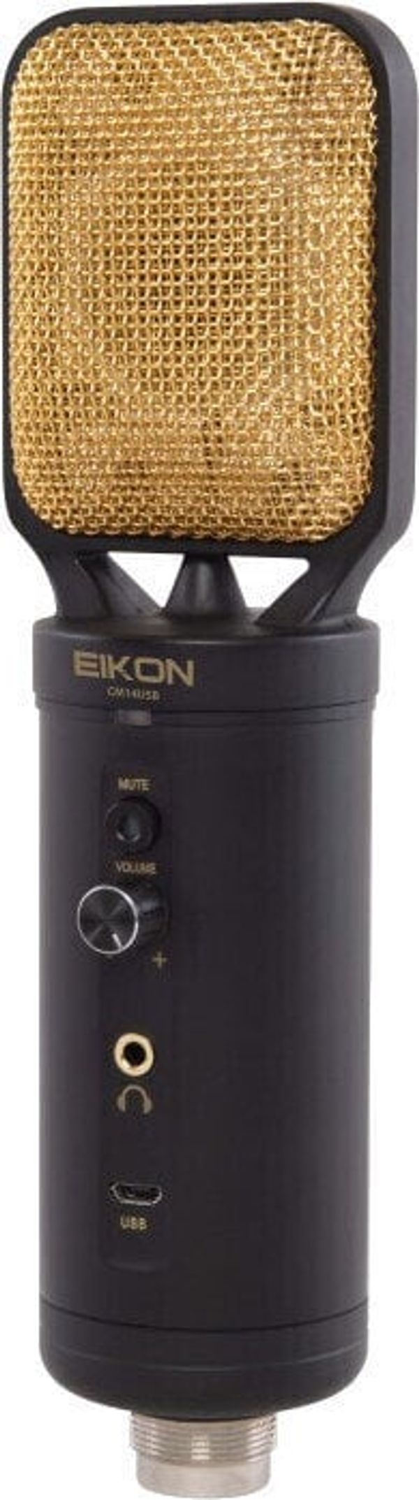 EIKON EIKON CM14USB