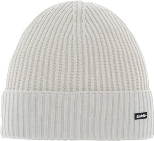 Eisbär Eisbär Nordic OS Beanie White UNI Шапка
