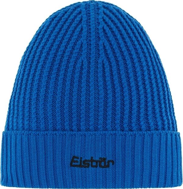 Eisbär Eisbär Poca OS Beanie Sky Blue UNI Шапка