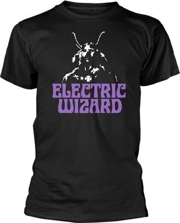 Electric Wizard Electric Wizard Риза Witchcult Today Black M