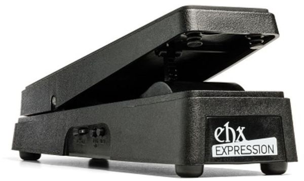 Electro Harmonix Electro Harmonix Expression