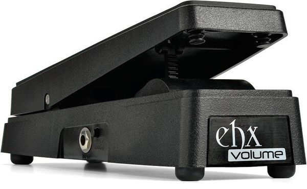 Electro Harmonix Electro Harmonix Performance Series