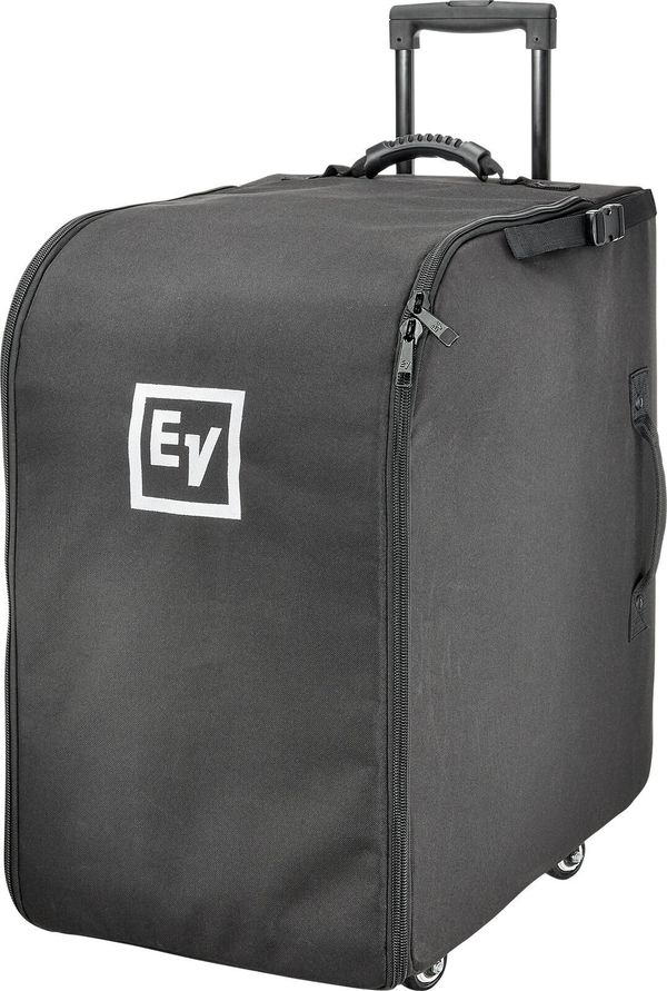 Electro Voice Electro Voice EVOLVE 30 Case Количка за високоговорители