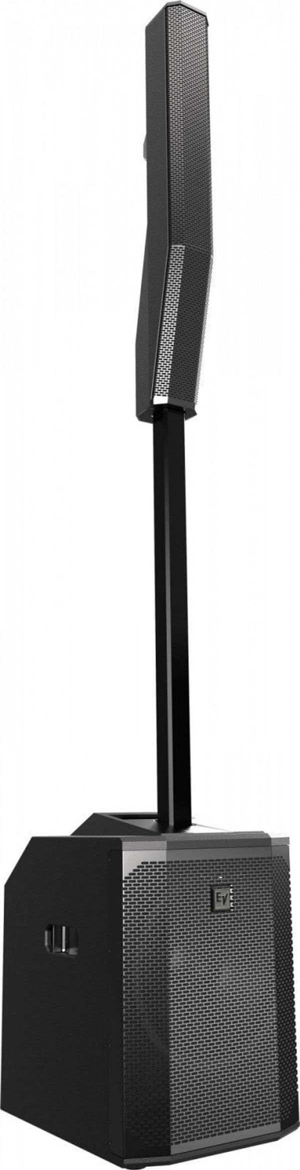 Electro Voice Electro Voice Evolve 50 Система за колона PA