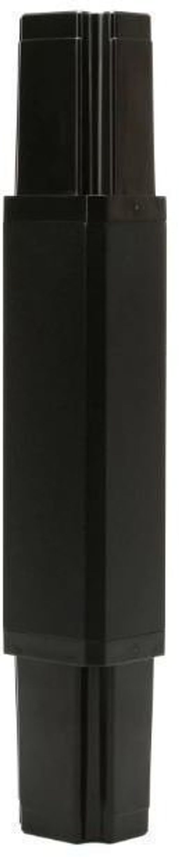 Electro Voice Electro Voice Evolve50-PL-SB Система за колона PA