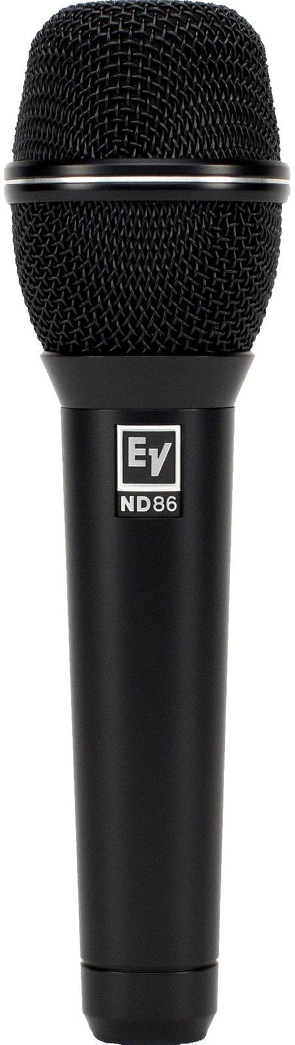 Electro Voice Electro Voice ND86 Вокален динамичен микрофон