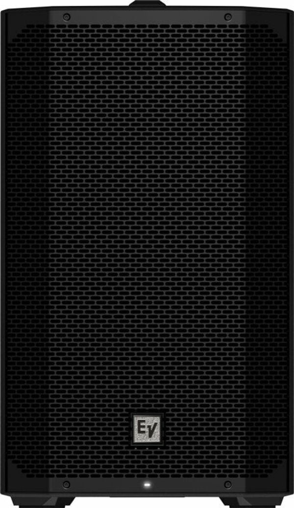 Electro Voice Electro Voice Everse 12 PA система с батерия