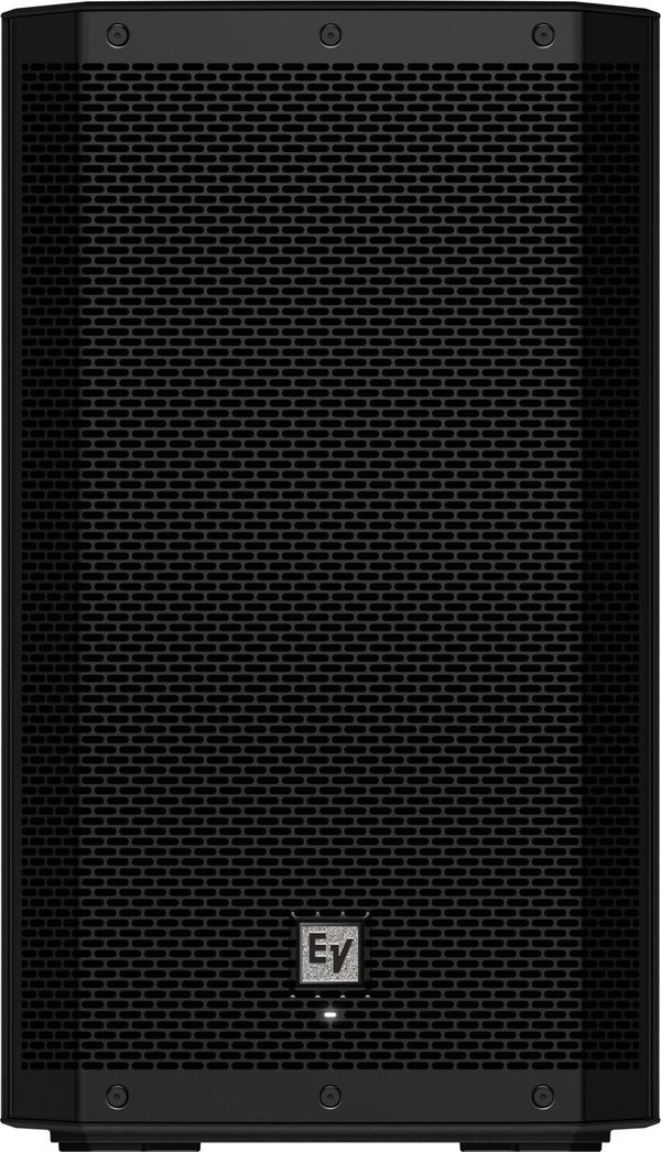 Electro Voice Electro Voice ZLX-12P G2 Активна тонколона