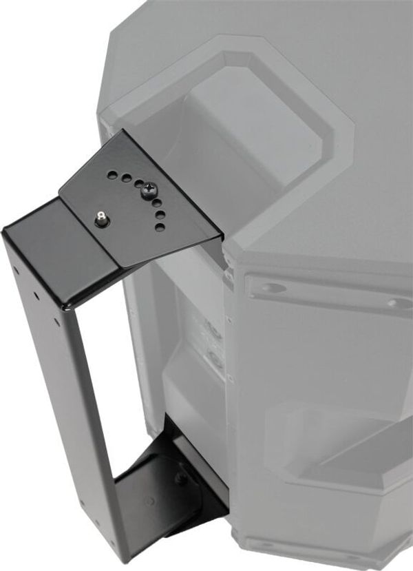 Electro Voice Electro Voice ZLX G2 BRKT Стенна скоба за високоговорители